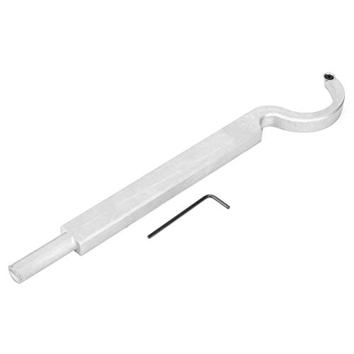Portaherramientas CNC para torneado con cuchilla rotativa miniatura 4