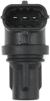 0232103067 Camshaft Position Sensor Car Accessories Pedal Position