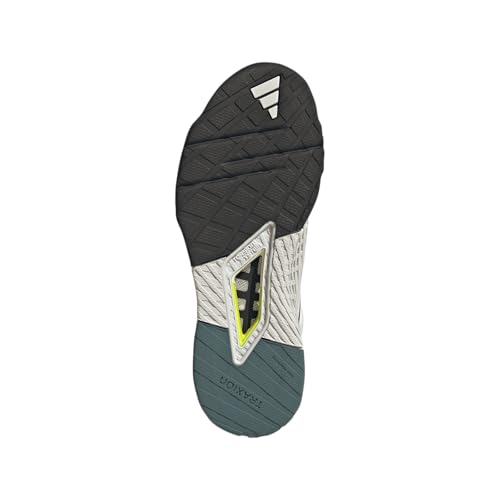 Image of Adidas Womens Dropset 3 Training