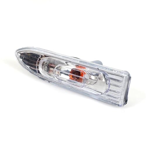 Pilotos de señal de giro para Hyundai Accent 2007-2011 recambio izquierdo y derecho 923031E000