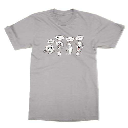 T-shirt humour enseignant anglais idéal pour la rentrée scolaire