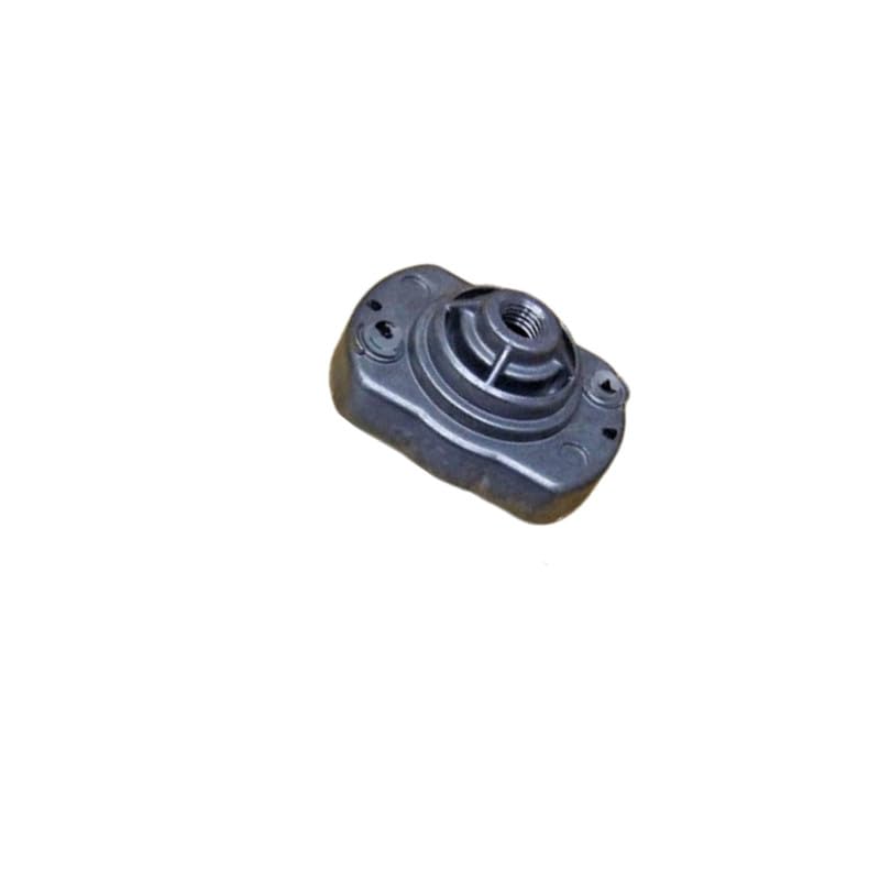 Technology Parts Store Conjunto De Polea De Arranque A052000270 Compatible Con El Soplador Echo/Shindaiwa Modelo PB-770T, PB-770H. OEM