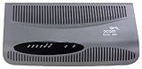 configurar router 3com officeconnect como repetidor  3com - Modular Lan (Bnc) Router 3031