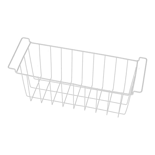 Vignette produit