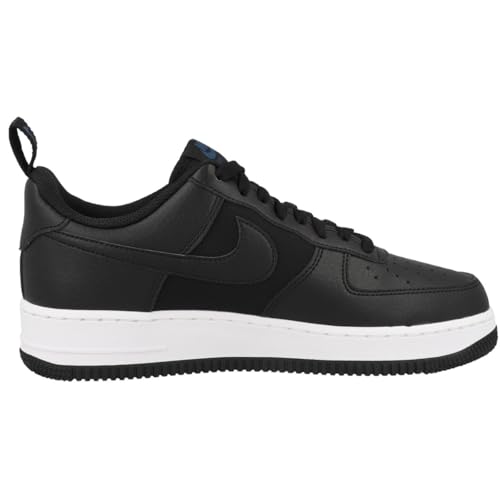 Nike Air Force 1 07 Mens Trainers Fz4625 Sneakers Shoes3