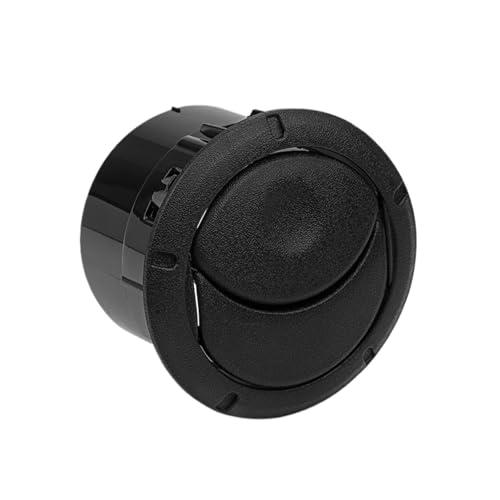 ¿Aire acondicionado débil? Rejilla de ventilación para Duster y Master MK3: recupera el confort