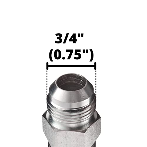 (10-Pack) MJ-06-08 | 3/8