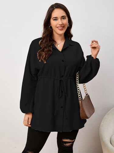 Image of GRECIILOOKS Women Women Dress | One Piece Dress for Women | Dresses for Women | Maxi Dress for Women | Dress |Bodycon Dresses for Women | Midi Dress for Women