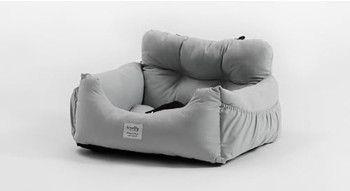 Sexybala hCuV[g ԍڃhCu{bNX ybg\t@[ LNbV hCuxbh Ɨp ԗp hCu{bNX ԗpybgV[g ȃV[g яoh~tbNt (CgO[)