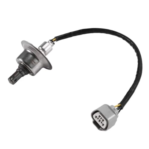 Sonde oxygène résout voyant moteur Mitsubishi Eclipse Cross 1.5T capteur lambda 1588A350