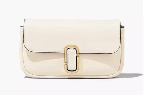 Marc Jacobs Women's The J Marc Mini Shoulder Bag4