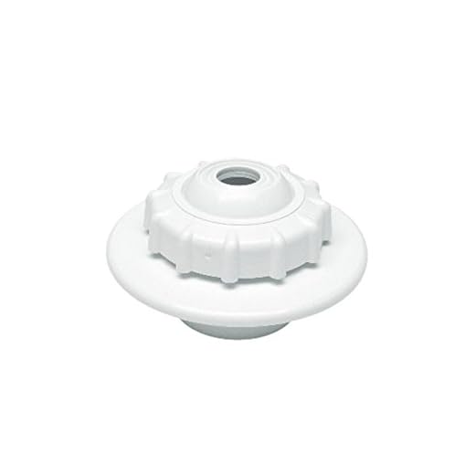 Jardin202 - Boquilla De Impulsion