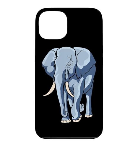 �A�t���J�ƊC�̓��� - �� �X�}�z�P�[�X iPhone 13 �p