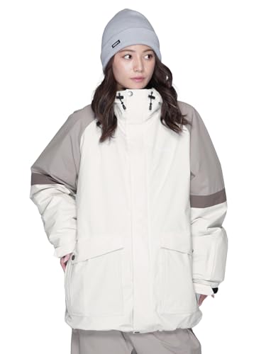 PONTAPES(|^؃X) Xm[{[hEFA Y fB[X WPbg Pi J[SWPbg XS-XXL ϐ20,000mm POJ-426 ItzCg2 LTCY Xm[EFA Xm{EFA XL[EFA EGA