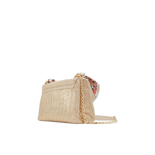 ALDO Jermystrawwx, Natural4