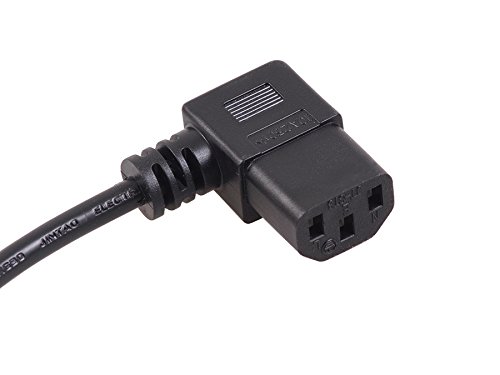 Maclean Cavo Prolunga USB 3.0 AM-AF, 3 Metri, Super Velocità 5 Gbps, Retrocompatibile USB 2.0 - 2