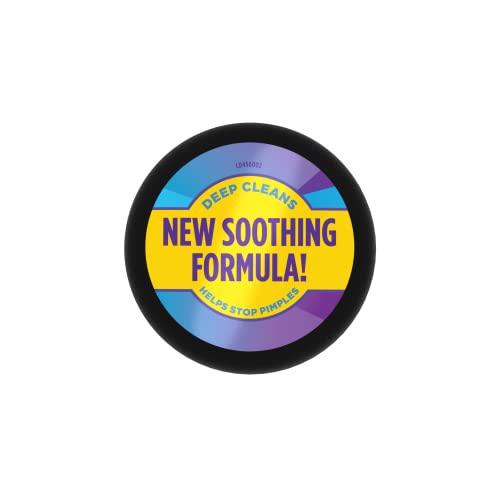 Oxy Acne Medication Cleansing Pads Â€“ Daily Defense With Maximum Strength 2% Salicylic Acid 90 Count (90 Pads; Pack Of 3) #TOP5