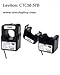 Leviton CTC50-57B CT 5000:0.1A Split CORE