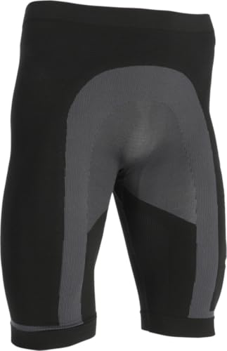 Short fonctionnel Acerbis X-Body Summer 2.0 pour rouler au frais en été