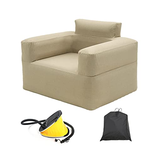 Amazon Best Sellers Best Sports Fan Couches