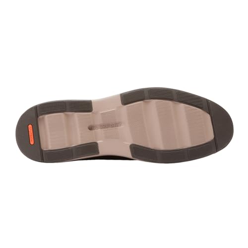 Image of Rockport Men's Noah Plain Toe