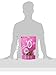 SnackOMio – Premium Hundesnack – knusprige Kaninchenohren Natur, getreidefrei, 1er Pack (1 x 150g)