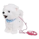 Fabriqué en sélection et rempli de peluche douce qualifiée vers l'extérieur pour garantir un toucher lisse et agréable et un composant électrique intégré de bonne qualité ne peut pas être lavé directement