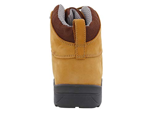 Image of Drew Men's, Rockford Boot