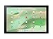 Produktbild acer Chromebook Tab 311 CW311-3HN - Mit Abnehmbarer Tastatur - Kompanio 520 2 GHz - Chrome OS - Mali-G52 2EE MC2-4 GB RAM - 128 GB eMMC - 27.9 cm (11")