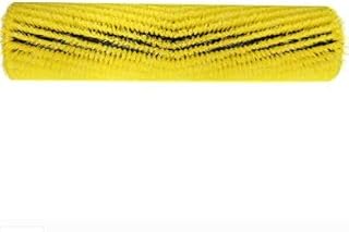 Polypropylene Brush 71170 for Tennant Models 7400