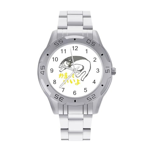 rv Y dL Ŏv rWlX Vv lC EHb`  jp am  JWA XeXoh Watch d ̓ v[g