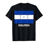 Photo Gallery choluteca honduras bandiera emblema escudo bandera stemma maglietta Photo Gallery choluteca honduras bandiera emblema escudo bandera stemma maglietta