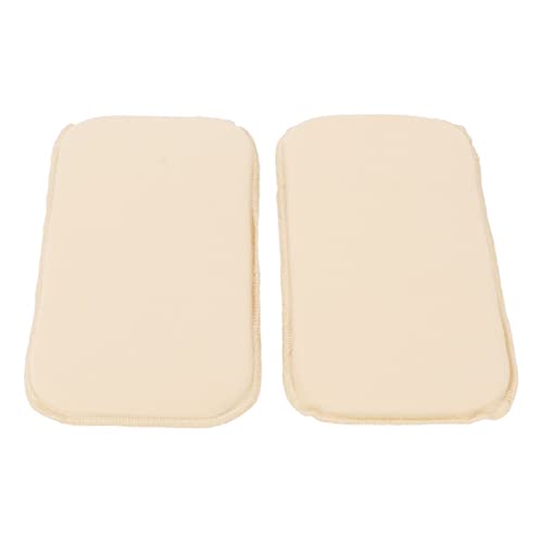 Abdominoplastia Placa Lateral de Compresión Abdominoplastia Rescate Abdominoplastia Placas Laterales 2 Piezas Después de la Cirugía Estética de Abdomen Cover
