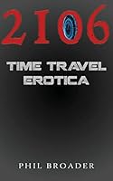 2106 1514607832 Book Cover