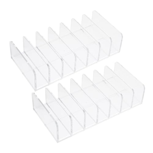 NULYLU 2fXNgbvϕi[{bNX ȑiACVhEb