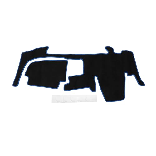 HEROFFIX YɑΉ jbT [NX 40n ɃXs[J[t _bV{[h}bg B44A/B45A/B47A/B48Ap ԓ _bV{[hJo[ ی}bg CeA  JX^ p[c ANZT[ Ăh~/f荞ݖh