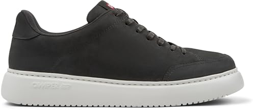 Image of Camper Men's Runner K21 K100841 Shoe
