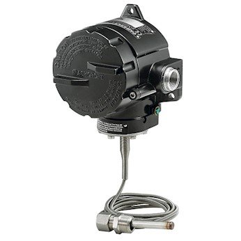 Ashcroft T7 xXCb` [g}Eg 10tB[g Ls[ 20/95C A_v^[t