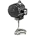 Ashcroft T7 Temperature Switch Remote Mount 5