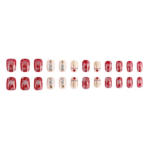 Press On Nails V[g XNGA  NX}X c[ lC }jLA fR[V lC A[g ANZT[ p