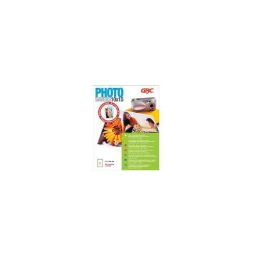 Acco Foto Hucha 4.5x7.5cm Pk10 EY11000
