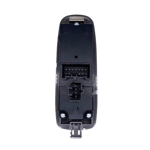 Commande de vitre pour Ranger 2M3414505DA41 remplacement de commande usée - 4