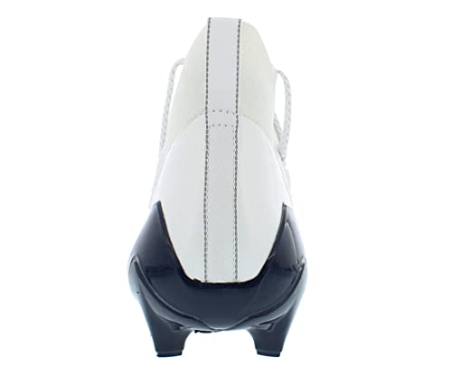 Image of adidas Mens Adizero PrimeknitSneaker