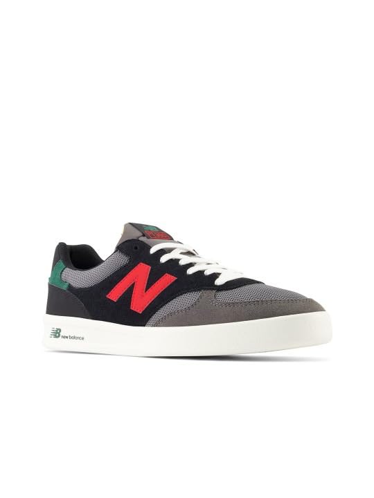 Image of New Balance Men CT300 Sneaker