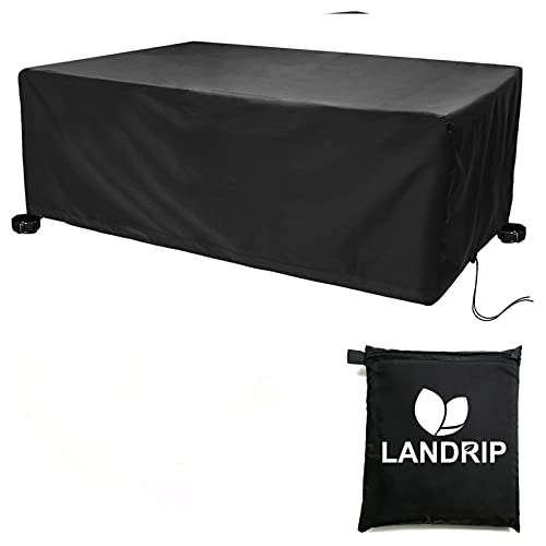 Amazon.ca Hot New Releases The bestselling new & future releases in