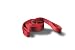 WARN 88894 1" x 8' Rigging Strap