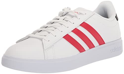 Zapatillas Tenis Adidas Hombre Marca adidas