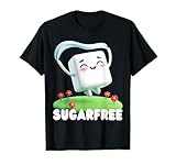 SUGARFREE MERCH