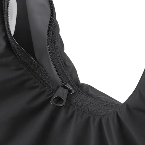 PUMA Grand sac HER Prism 14 Accessoires OSFA - vue 5
