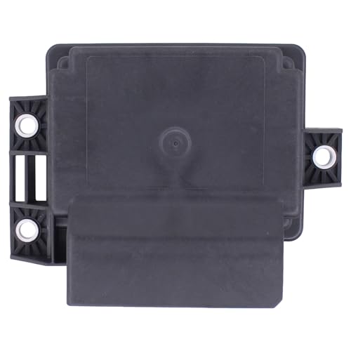 Parkbremse Steuergerät Feststellbremse Steuermodul Handbremse Steuereinheit Steuerung Modul für Passat B7 CC für Passat B6 3C für Sharan 7N für Tiguan 5N RS Q3 8U Alhambra